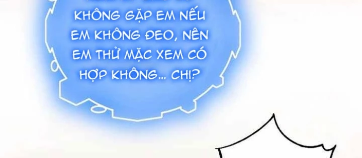 Số Phận An Bài Cho Các Nữ Phản Diện Yêu Tôi Chapter 46 - 108