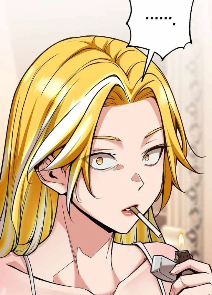 Số Phận An Bài Cho Các Nữ Phản Diện Yêu Tôi Chapter 46 - 109