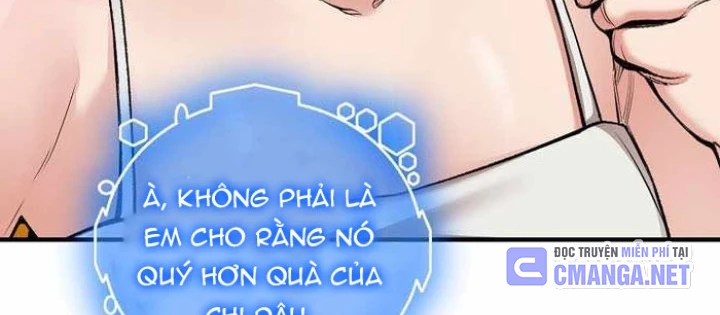 Số Phận An Bài Cho Các Nữ Phản Diện Yêu Tôi Chapter 46 - 110
