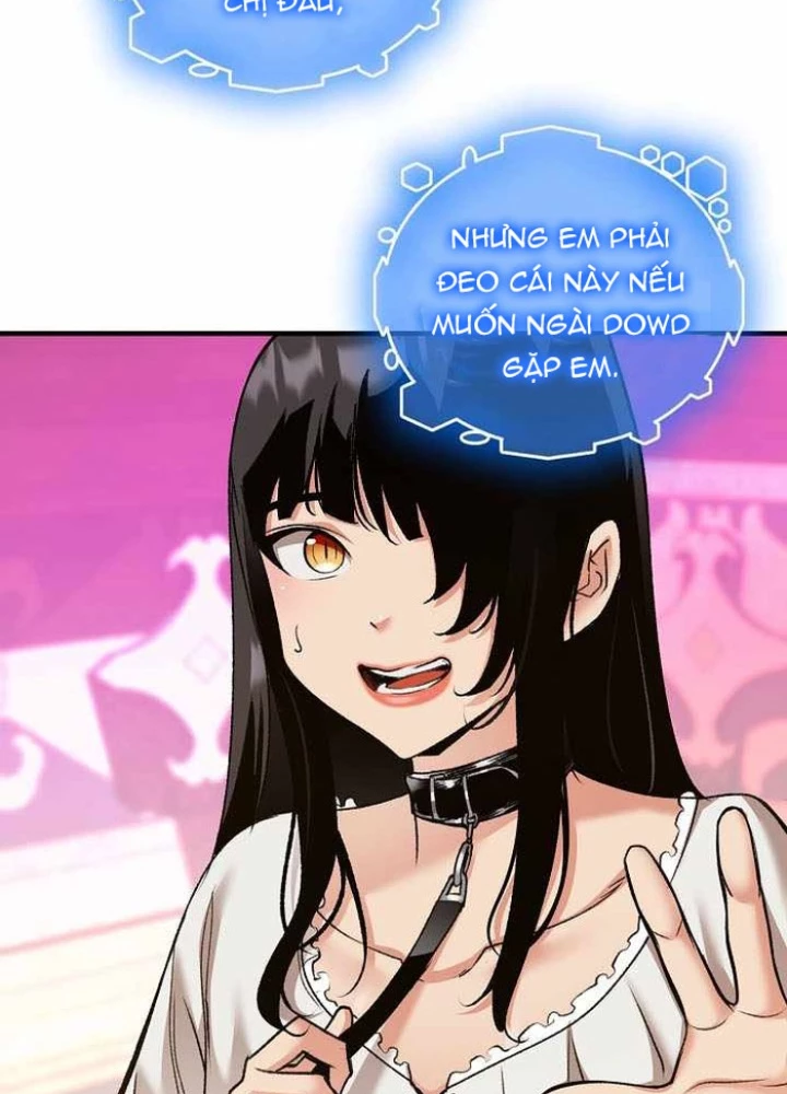 Số Phận An Bài Cho Các Nữ Phản Diện Yêu Tôi Chapter 46 - 111