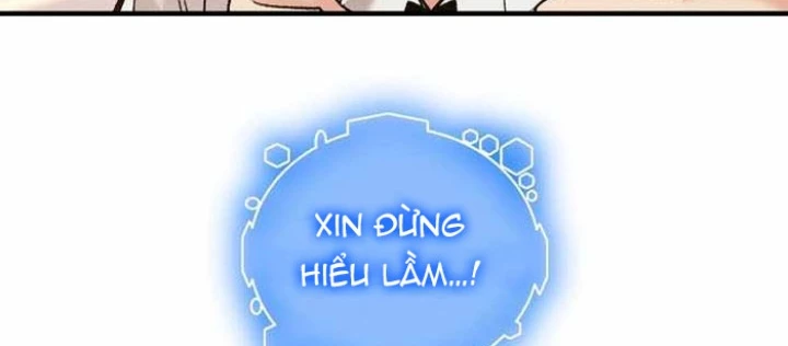 Số Phận An Bài Cho Các Nữ Phản Diện Yêu Tôi Chapter 46 - 112