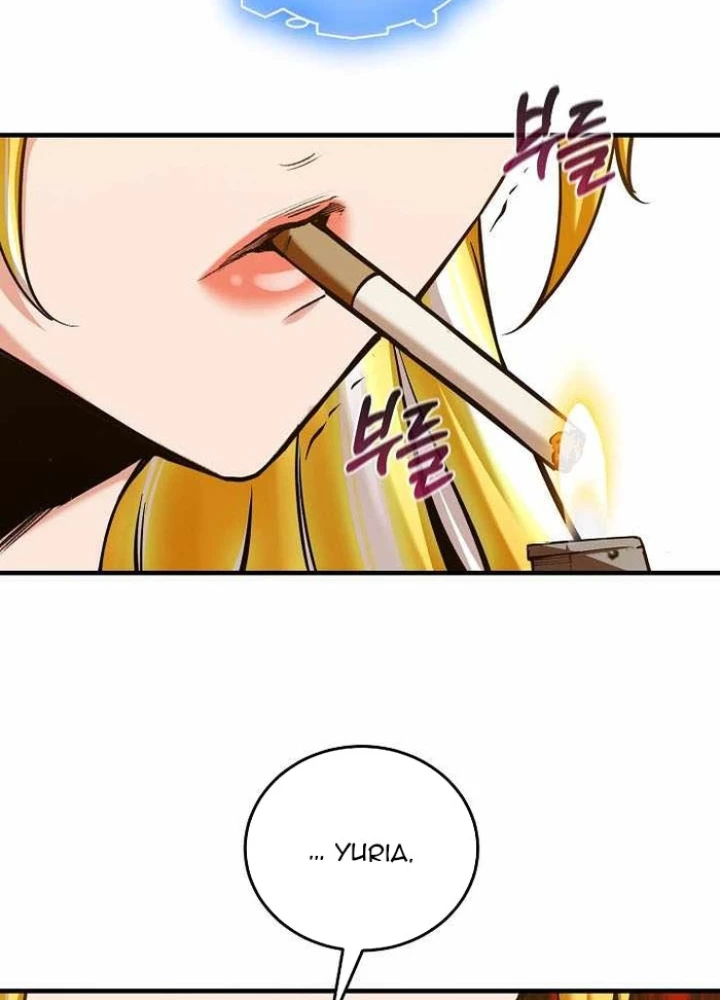 Số Phận An Bài Cho Các Nữ Phản Diện Yêu Tôi Chapter 46 - 113