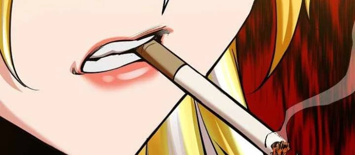 Số Phận An Bài Cho Các Nữ Phản Diện Yêu Tôi Chapter 46 - 114