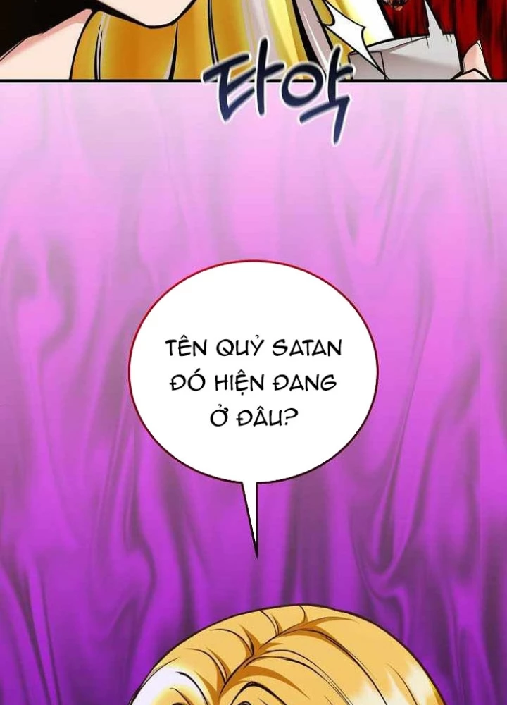 Số Phận An Bài Cho Các Nữ Phản Diện Yêu Tôi Chapter 46 - 115