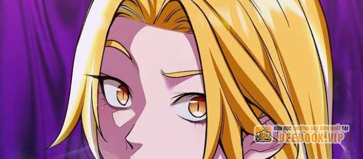 Số Phận An Bài Cho Các Nữ Phản Diện Yêu Tôi Chapter 46 - 116