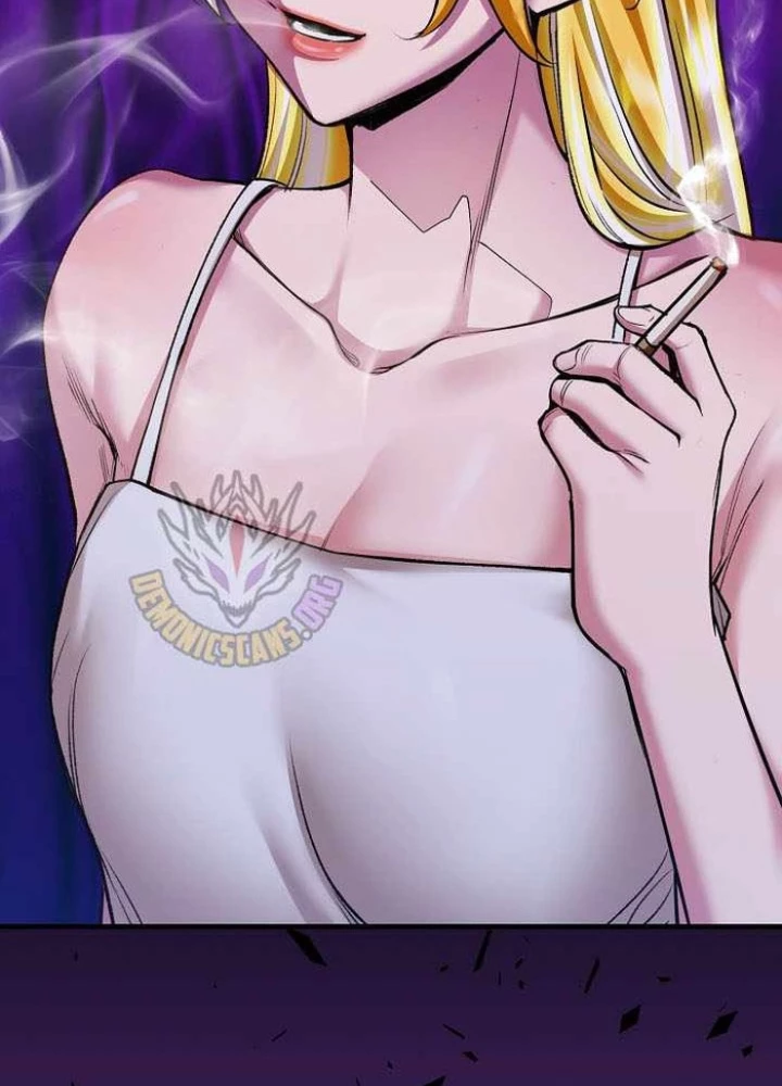 Số Phận An Bài Cho Các Nữ Phản Diện Yêu Tôi Chapter 46 - 117