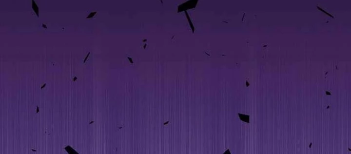 Số Phận An Bài Cho Các Nữ Phản Diện Yêu Tôi Chapter 46 - 118