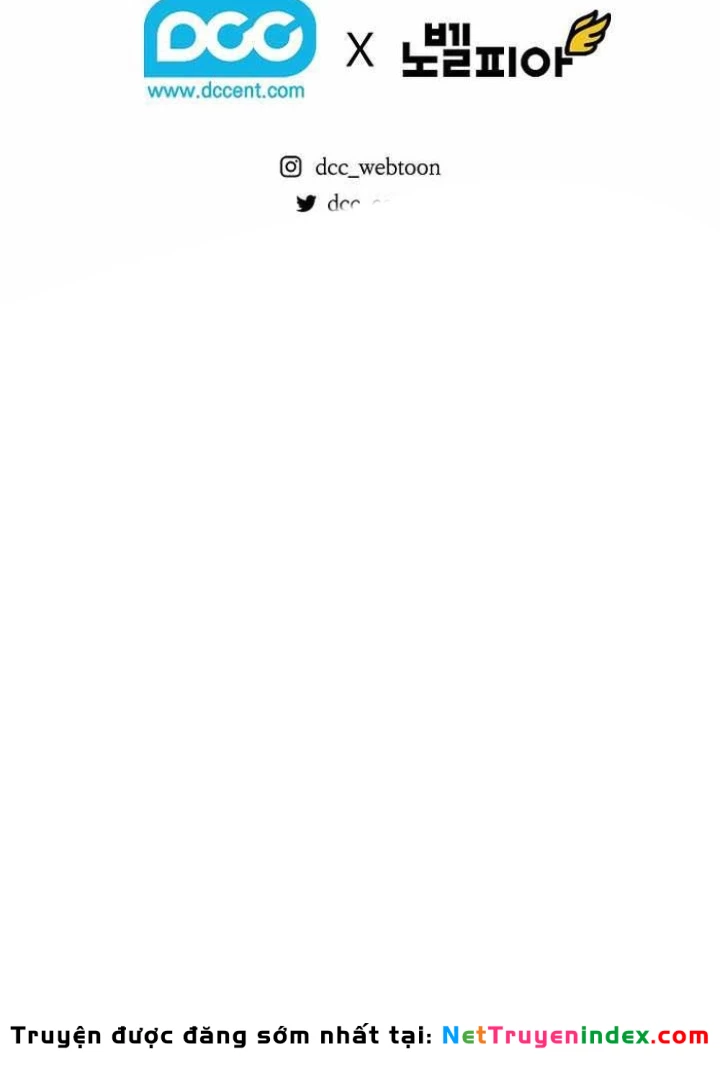 Số Phận An Bài Cho Các Nữ Phản Diện Yêu Tôi Chapter 46 - 121