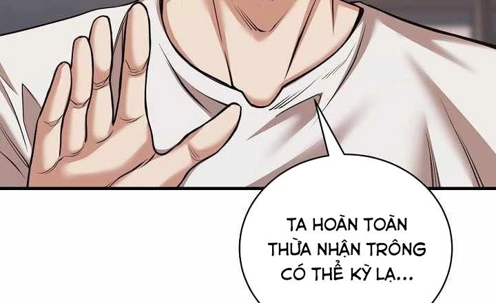 Số Phận An Bài Cho Các Nữ Phản Diện Yêu Tôi Chapter 47 - 2