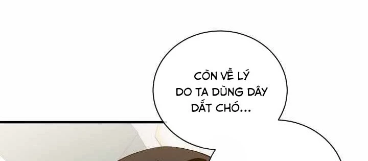 Số Phận An Bài Cho Các Nữ Phản Diện Yêu Tôi Chapter 47 - 4