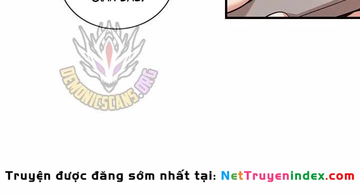 Số Phận An Bài Cho Các Nữ Phản Diện Yêu Tôi Chapter 47 - 6