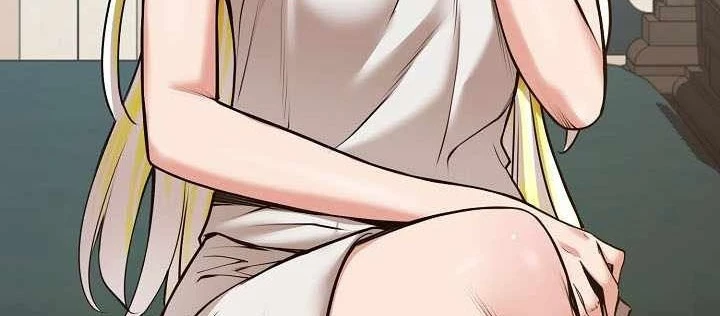 Số Phận An Bài Cho Các Nữ Phản Diện Yêu Tôi Chapter 47 - 8