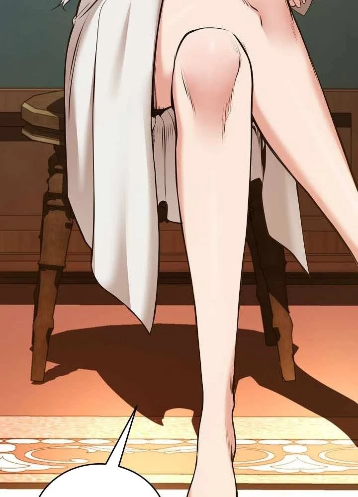 Số Phận An Bài Cho Các Nữ Phản Diện Yêu Tôi Chapter 47 - 9