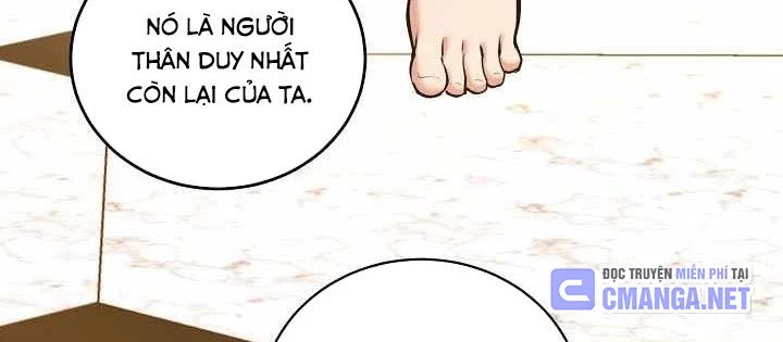 Số Phận An Bài Cho Các Nữ Phản Diện Yêu Tôi Chapter 47 - 10