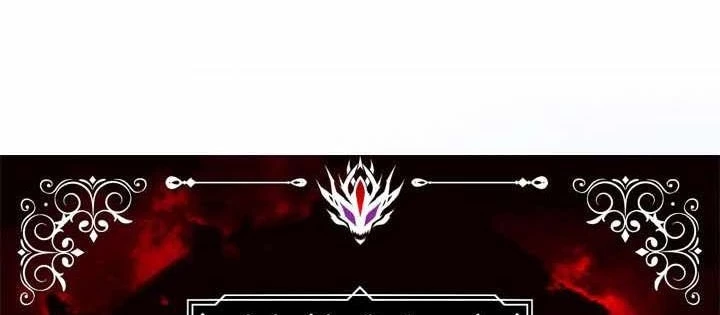 Số Phận An Bài Cho Các Nữ Phản Diện Yêu Tôi Chapter 47 - 12