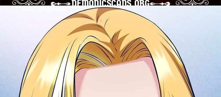 Số Phận An Bài Cho Các Nữ Phản Diện Yêu Tôi Chapter 47 - 14