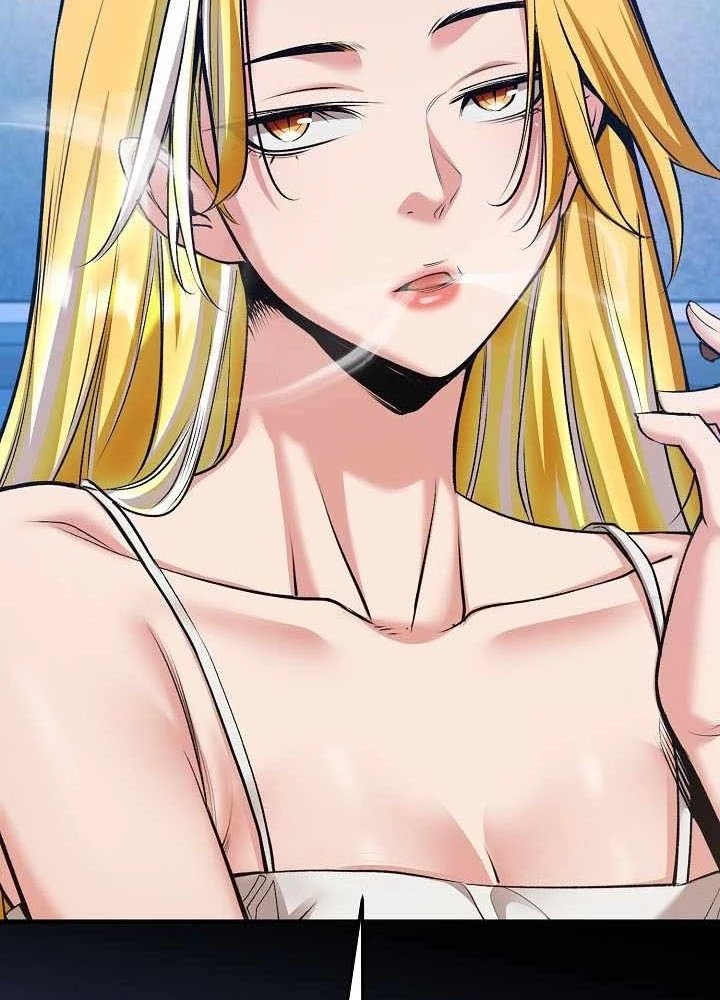 Số Phận An Bài Cho Các Nữ Phản Diện Yêu Tôi Chapter 47 - 15