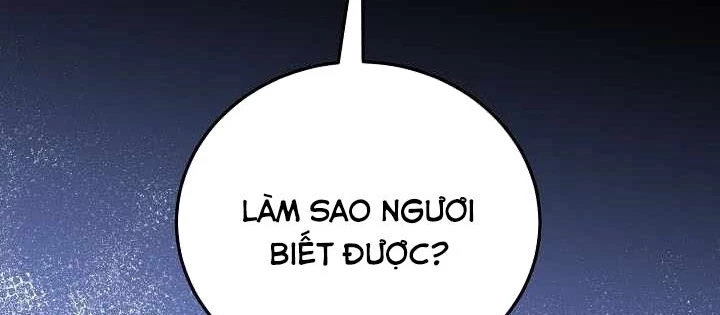Số Phận An Bài Cho Các Nữ Phản Diện Yêu Tôi Chapter 47 - 16