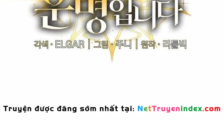 Số Phận An Bài Cho Các Nữ Phản Diện Yêu Tôi Chapter 47 - 18