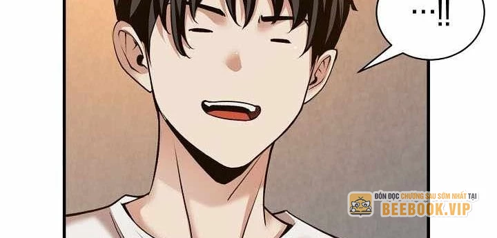 Số Phận An Bài Cho Các Nữ Phản Diện Yêu Tôi Chapter 47 - 20