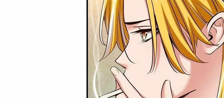 Số Phận An Bài Cho Các Nữ Phản Diện Yêu Tôi Chapter 47 - 22