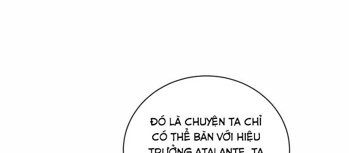 Số Phận An Bài Cho Các Nữ Phản Diện Yêu Tôi Chapter 47 - 24