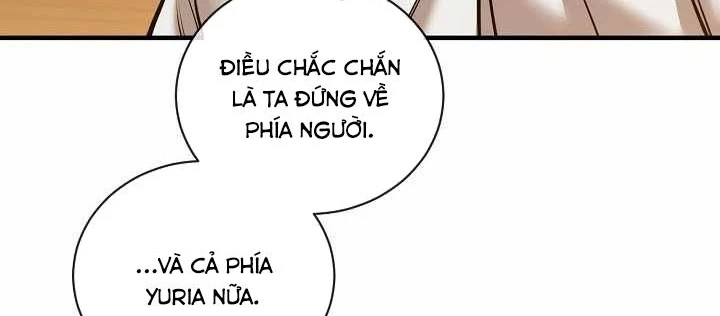 Số Phận An Bài Cho Các Nữ Phản Diện Yêu Tôi Chapter 47 - 26
