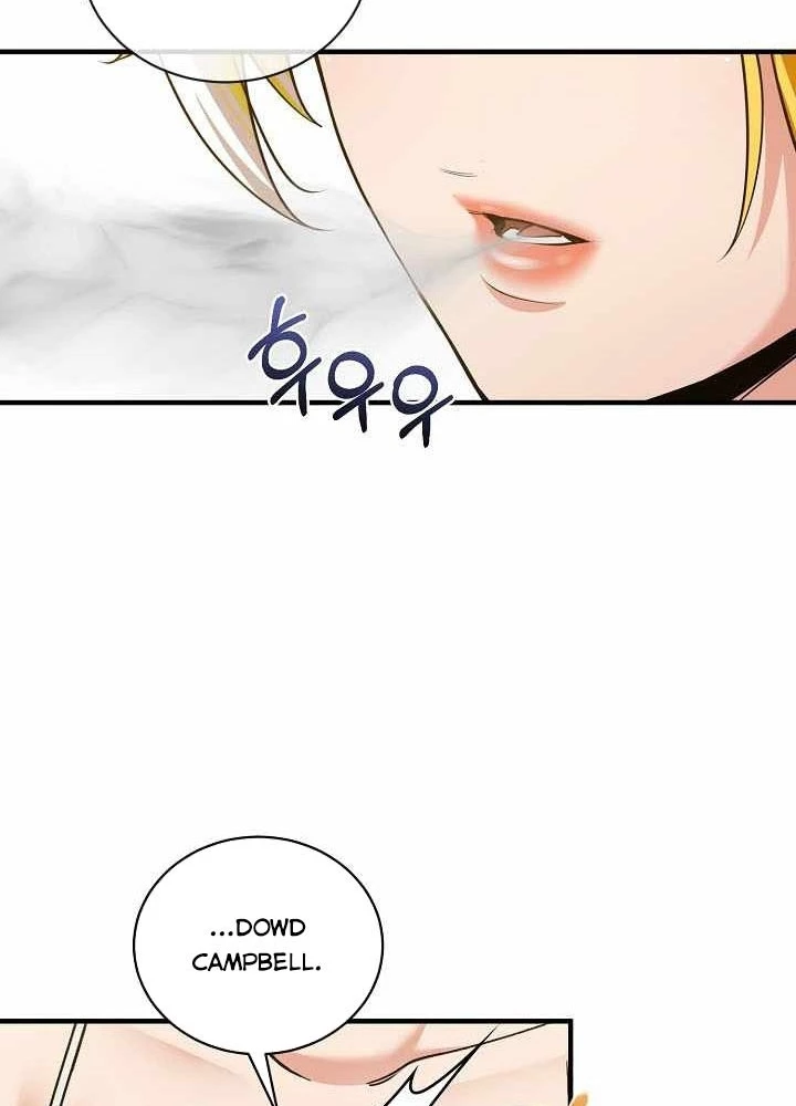 Số Phận An Bài Cho Các Nữ Phản Diện Yêu Tôi Chapter 47 - 27