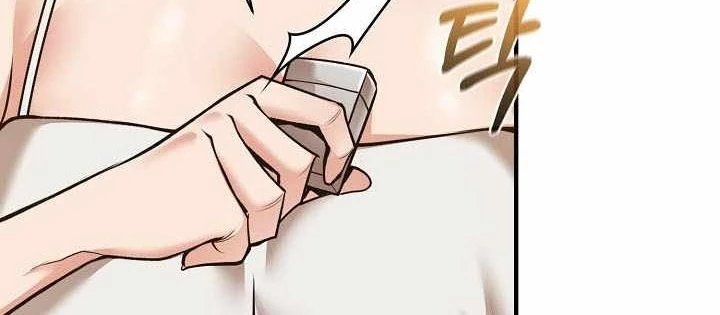 Số Phận An Bài Cho Các Nữ Phản Diện Yêu Tôi Chapter 47 - 28