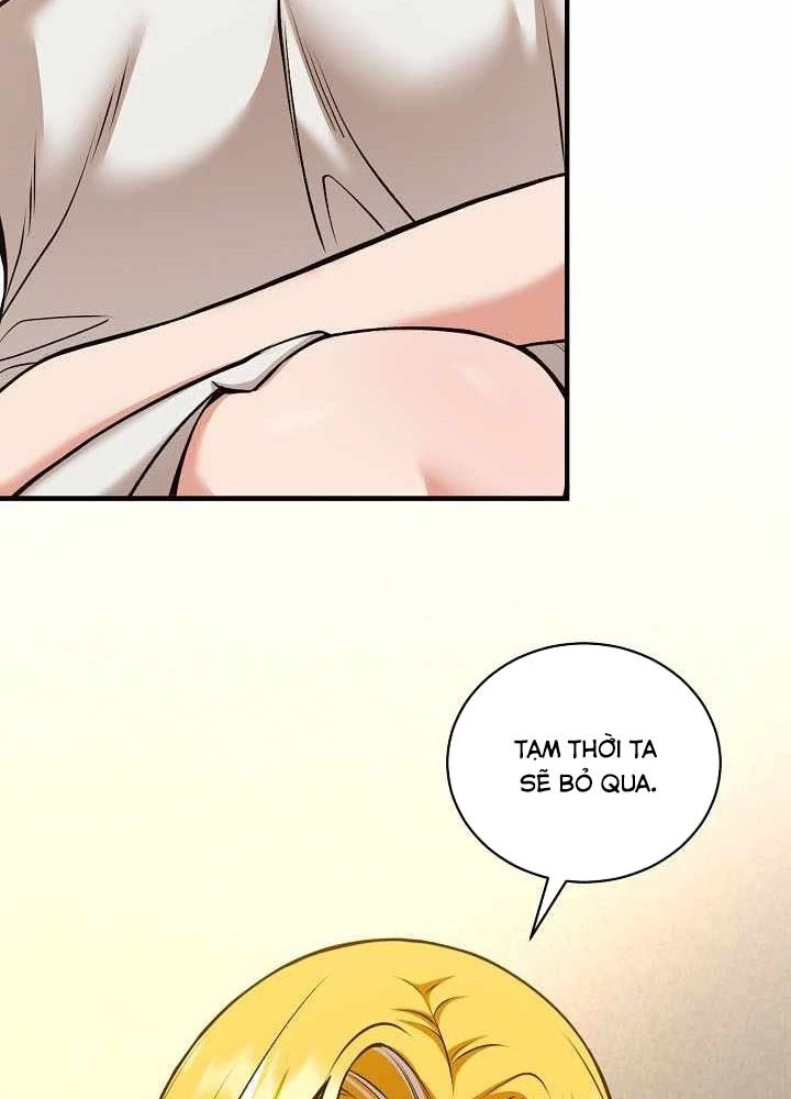 Số Phận An Bài Cho Các Nữ Phản Diện Yêu Tôi Chapter 47 - 29