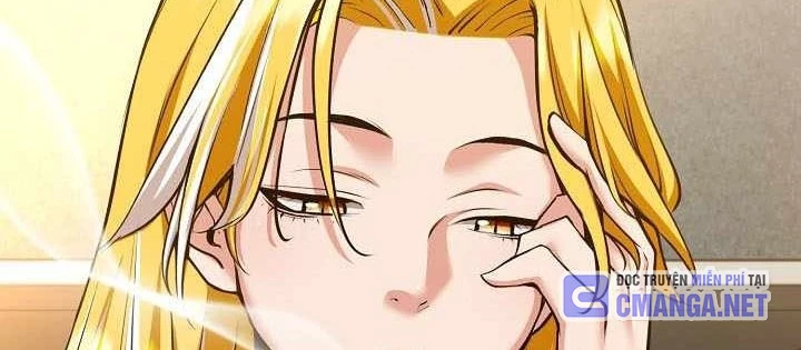 Số Phận An Bài Cho Các Nữ Phản Diện Yêu Tôi Chapter 47 - 30