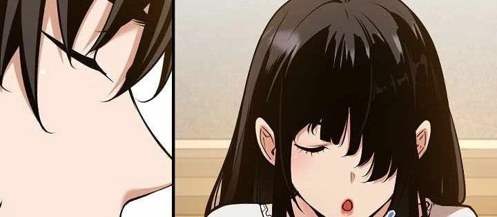 Số Phận An Bài Cho Các Nữ Phản Diện Yêu Tôi Chapter 47 - 32