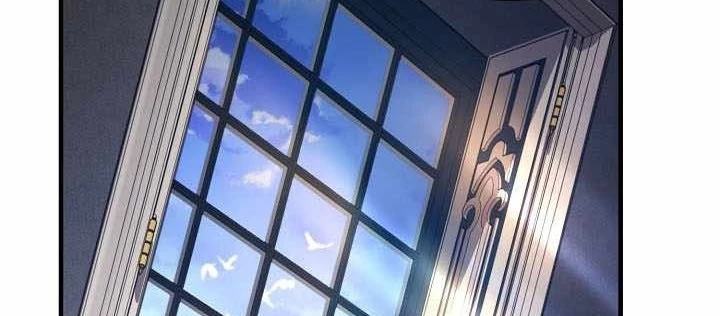 Số Phận An Bài Cho Các Nữ Phản Diện Yêu Tôi Chapter 47 - 34