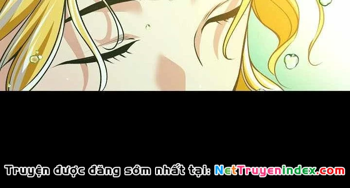 Số Phận An Bài Cho Các Nữ Phản Diện Yêu Tôi Chapter 47 - 36