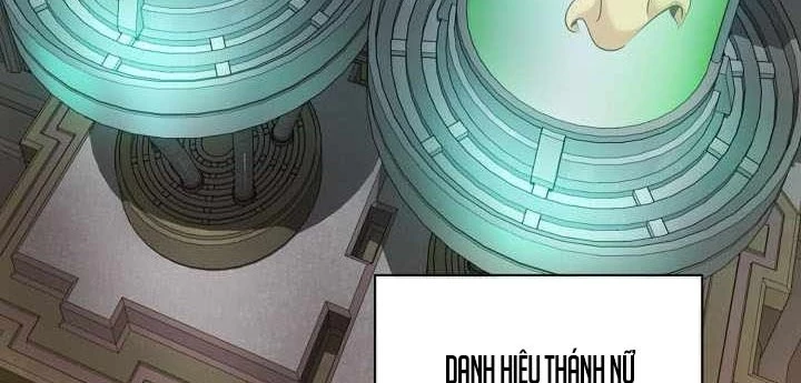 Số Phận An Bài Cho Các Nữ Phản Diện Yêu Tôi Chapter 47 - 38