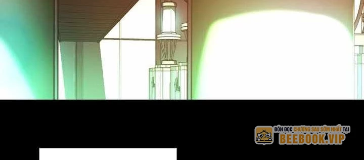 Số Phận An Bài Cho Các Nữ Phản Diện Yêu Tôi Chapter 47 - 40