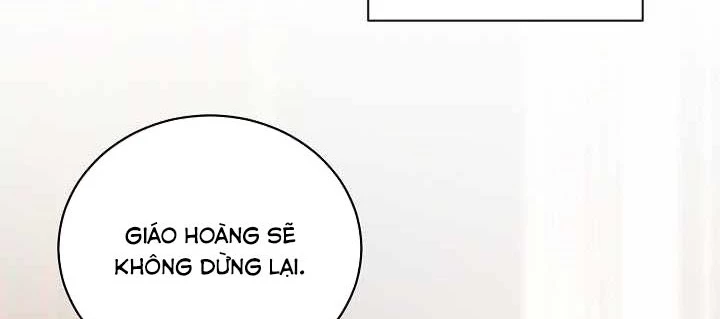 Số Phận An Bài Cho Các Nữ Phản Diện Yêu Tôi Chapter 47 - 42