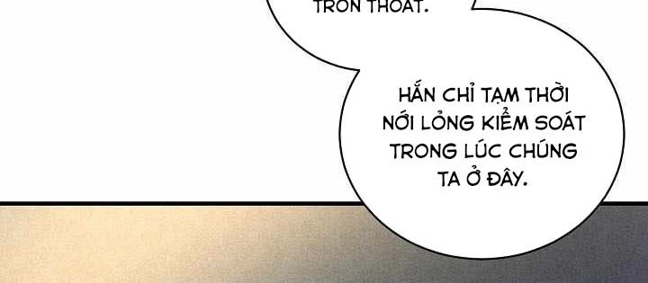 Số Phận An Bài Cho Các Nữ Phản Diện Yêu Tôi Chapter 47 - 44