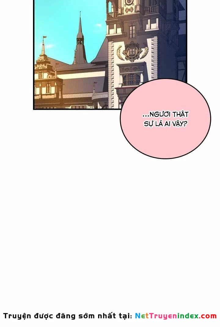 Số Phận An Bài Cho Các Nữ Phản Diện Yêu Tôi Chapter 47 - 47