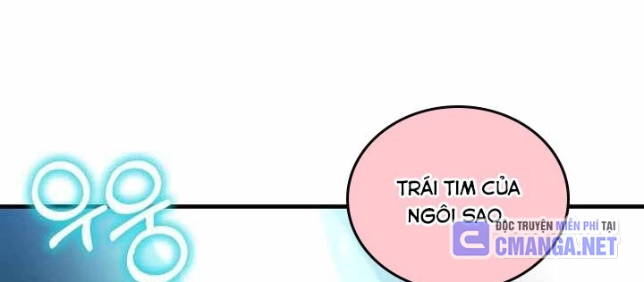 Số Phận An Bài Cho Các Nữ Phản Diện Yêu Tôi Chapter 47 - 50