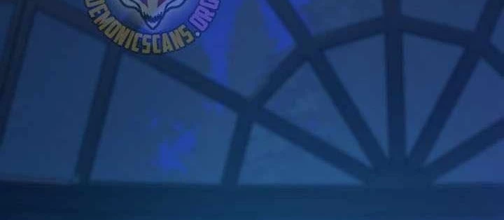 Số Phận An Bài Cho Các Nữ Phản Diện Yêu Tôi Chapter 47 - 52