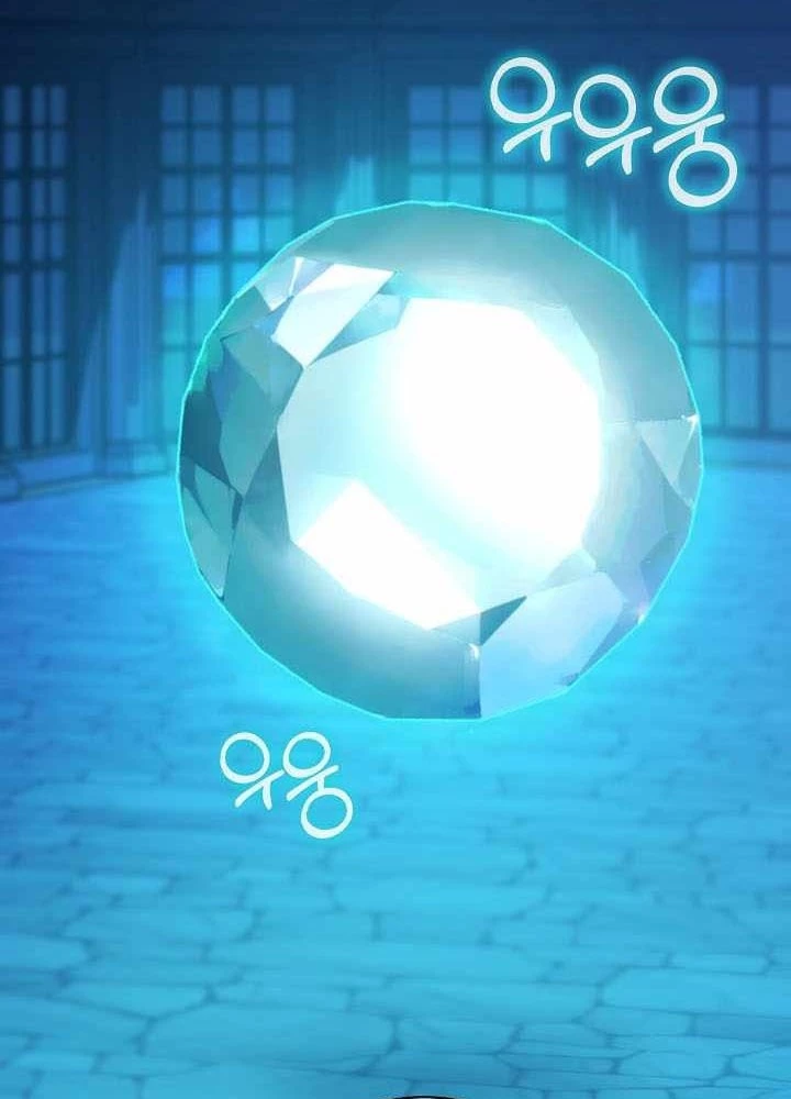 Số Phận An Bài Cho Các Nữ Phản Diện Yêu Tôi Chapter 47 - 53