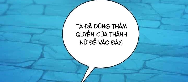 Số Phận An Bài Cho Các Nữ Phản Diện Yêu Tôi Chapter 47 - 54