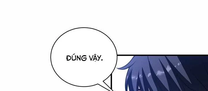 Số Phận An Bài Cho Các Nữ Phản Diện Yêu Tôi Chapter 47 - 56