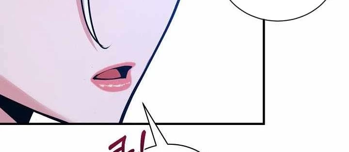 Số Phận An Bài Cho Các Nữ Phản Diện Yêu Tôi Chapter 47 - 58