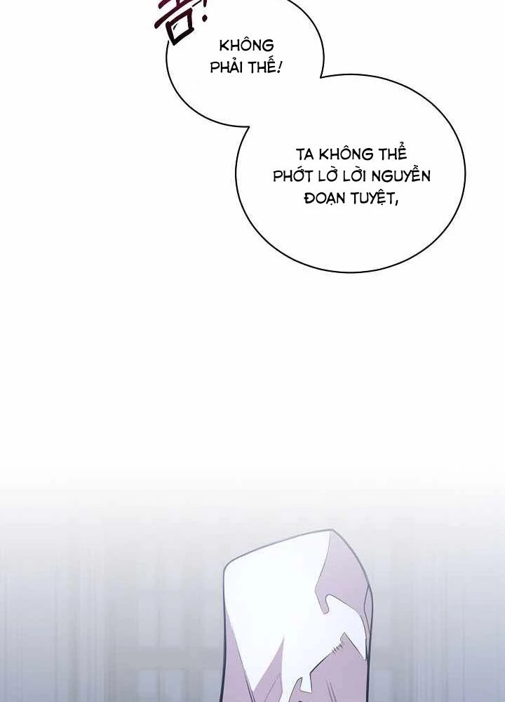 Số Phận An Bài Cho Các Nữ Phản Diện Yêu Tôi Chapter 47 - 59