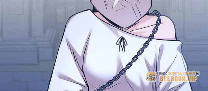 Số Phận An Bài Cho Các Nữ Phản Diện Yêu Tôi Chapter 47 - 60