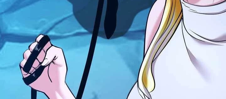 Số Phận An Bài Cho Các Nữ Phản Diện Yêu Tôi Chapter 47 - 62