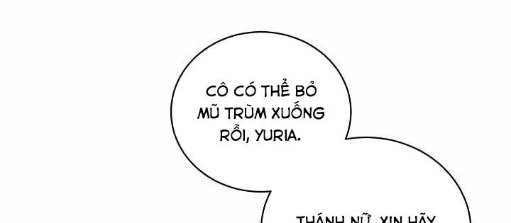 Số Phận An Bài Cho Các Nữ Phản Diện Yêu Tôi Chapter 47 - 64