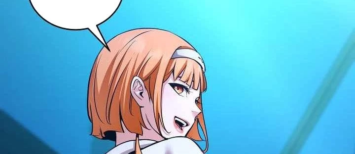 Số Phận An Bài Cho Các Nữ Phản Diện Yêu Tôi Chapter 47 - 66